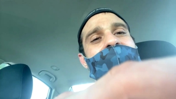 Primojuice5  01-08-2021 video sexybody